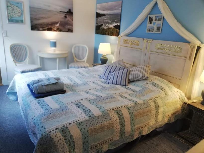 The Foresters House- Idyllic Tranquility- Non Smokers Only Store Heddinge Exteriör bild