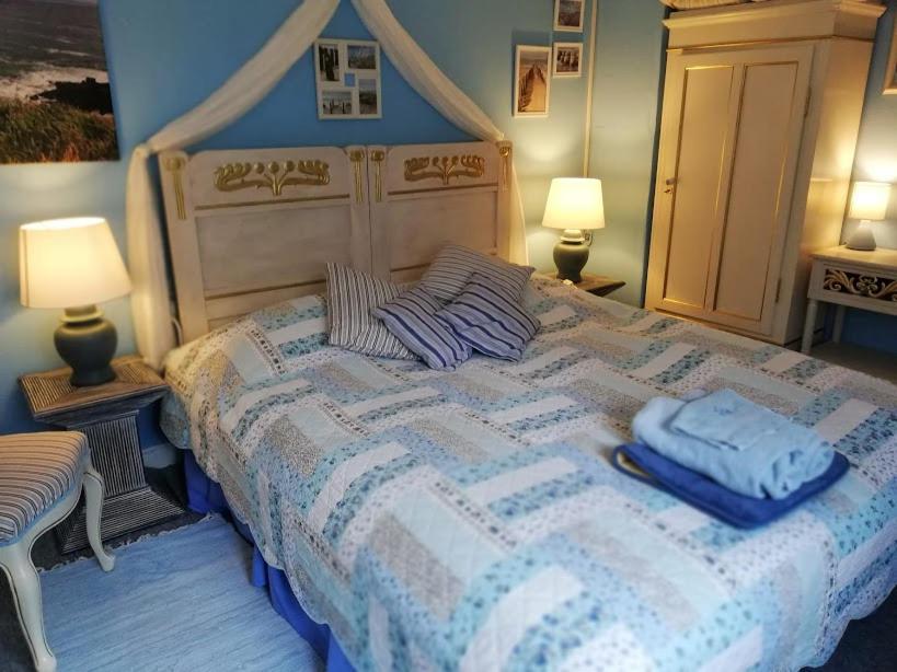 The Foresters House- Idyllic Tranquility- Non Smokers Only Store Heddinge Exteriör bild
